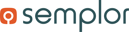 Smplor logo
